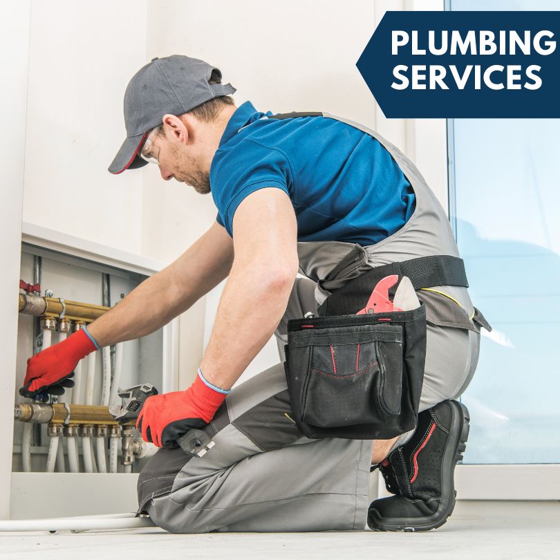 Lake Worth Beach Plumbing Company